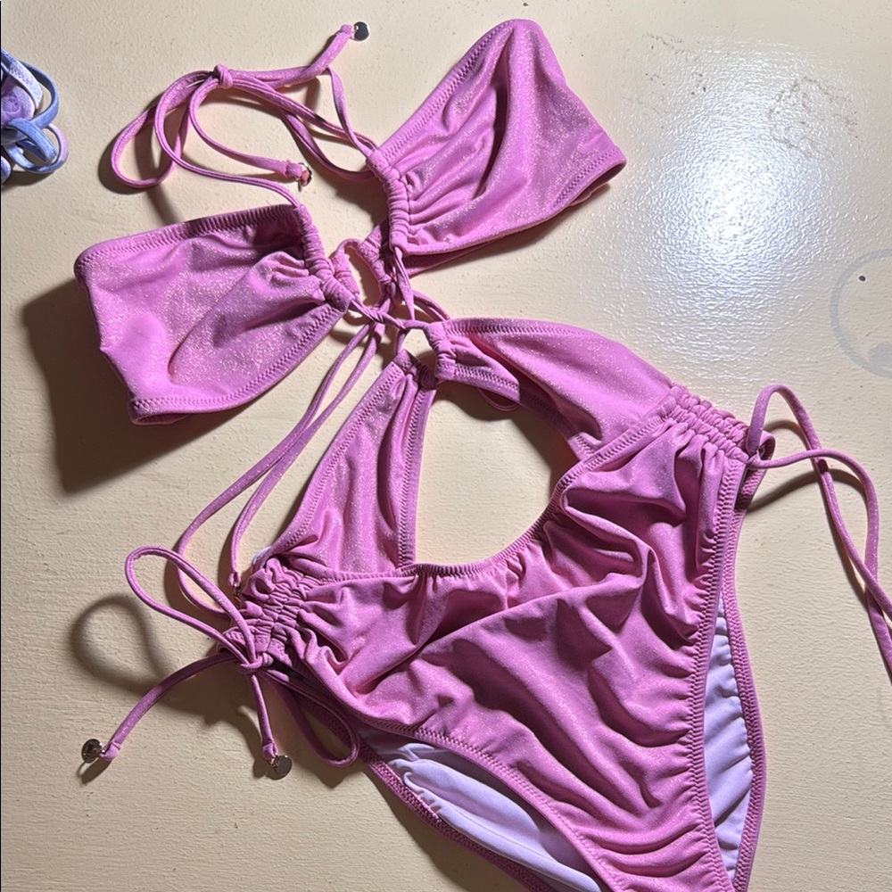 Victoria Secret One piece